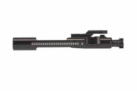 EXPO Arms 5.56 NATO Complete AR-15 BCG with forward assist serrations and M16 profile carrier